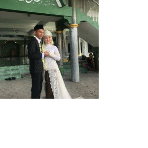 Dewi Purwaningsih profile icon