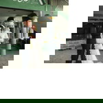 Dewi Purwaningsih profile icon