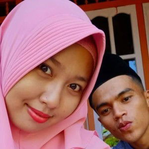 Irma Febrianti profile icon