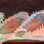 raheela ali try lla all profile icon