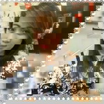 JC Tabing Villarosa profile icon