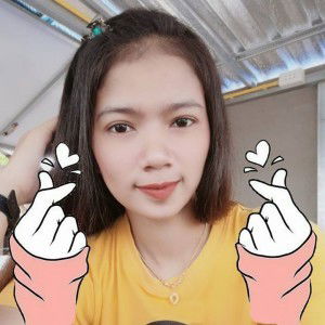 Sakawrat Tarasri profile icon