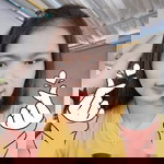 Sakawrat Tarasri profile icon