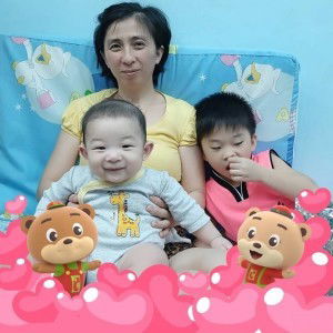 อุรุชา เจียมโภคากุล profile icon