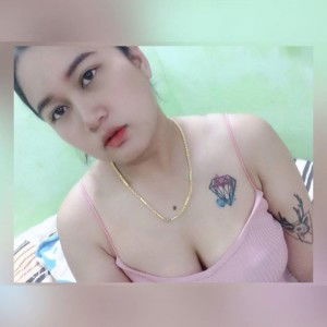 จอออยอ จอย ไม้ตรี จ๊อย profile icon