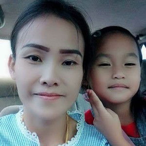 สุวรรณา ศรีกวาง profile icon