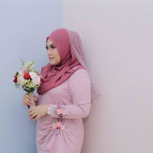 HazaMimi AziRa profile icon