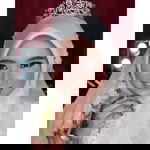 Ria Nurbayani profile icon