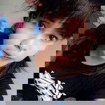 พิ๊ น้ำฝนน profile icon