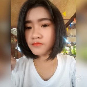 Thapanee Meethong profile icon