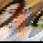 Thapanee Meethong profile icon