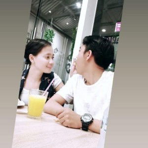 Nabilla profile icon