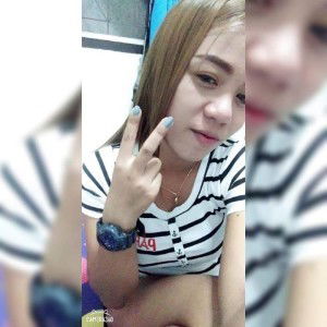 ปูไทย ปูไทย profile icon