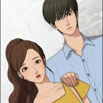 Emy Chan profile icon