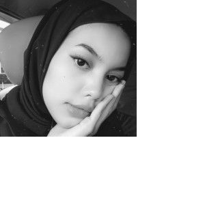 afifahdhnr profile icon