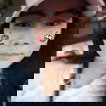 ปล่อย มือฉัน profile icon
