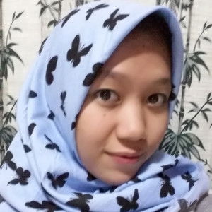 Siti Jasmine Humayroh Jasmine profile icon