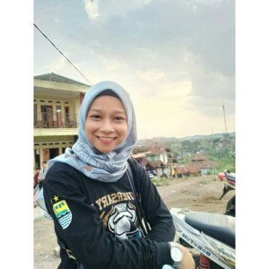 Hanalizah profile icon