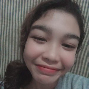 เหม ย. profile icon