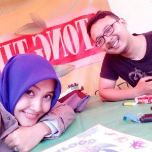 Ning Bagushardianto profile icon