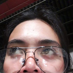 Grazel Flores profile icon