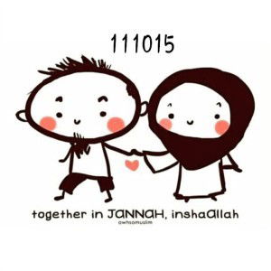 Medina Syam profile icon