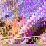 Natasya Zia Alhaq profile icon