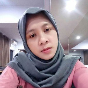 Nur Witri profile icon