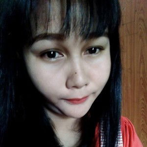 ชื่อ. นุ๊ก ค่ะ profile icon