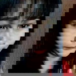 ชื่อ. นุ๊ก ค่ะ profile icon