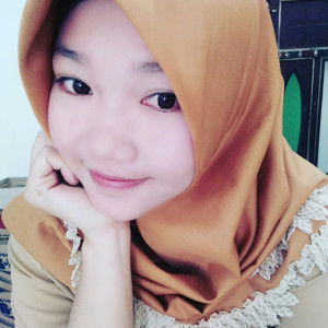Nursali Fitri. R profile icon