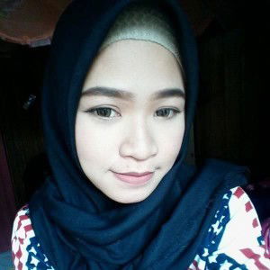 Rahimah profile icon