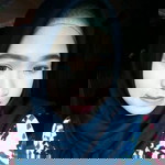 Rahimah profile icon