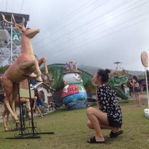 Alia Valencia profile icon