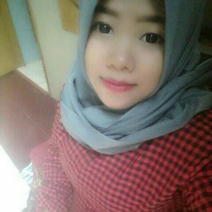 Nazilatul Fadilah profile icon