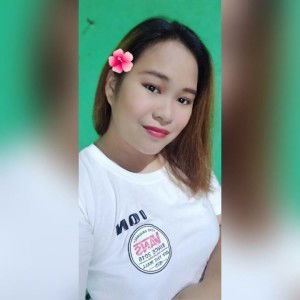 Ruby Lyn Daniel profile icon