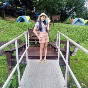 วันวิสา เพ็งพันธ์ profile icon