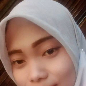 RiyahNiezz Cynx Auliacaem profile icon