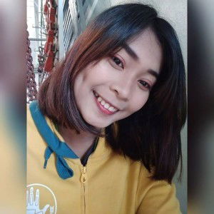 กิ๊ฟฯ. อย่าให้ร้าย profile icon