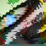 มาย'ย มิ้นท์ รสนม'มม profile icon