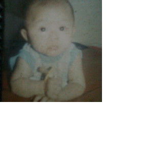 deni anggita anggraini profile icon