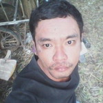 Panya Infone profile icon