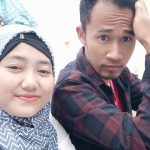 nur amaliyah profile icon