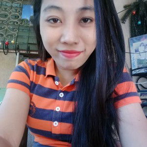 Merabel Lagunero Cabugnason profile icon