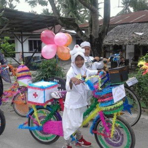 Liouny Tanty profile icon