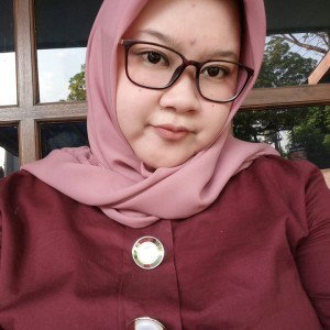 Anisa Hafidz profile icon