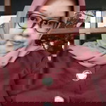 Anisa Hafidz profile icon