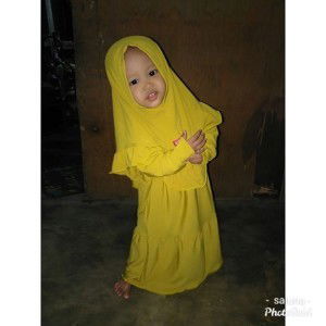 Juju Juju profile icon