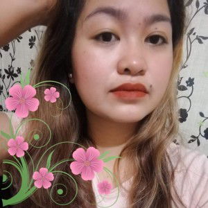 Joyce Marcito profile icon