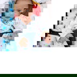 Pawichaya Chaowiang profile icon